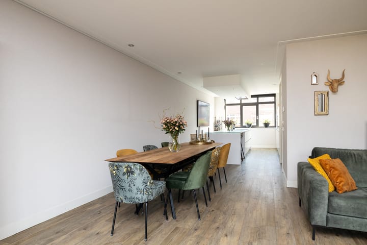 Foto 8 van Weidemolen 4