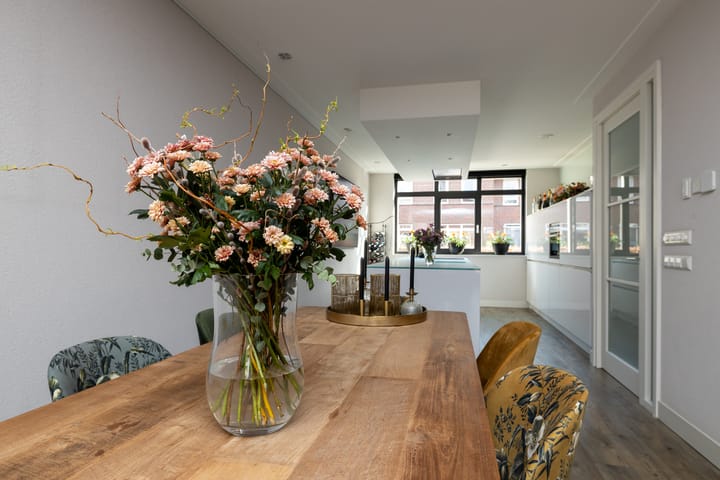 Foto 9 van Weidemolen 4