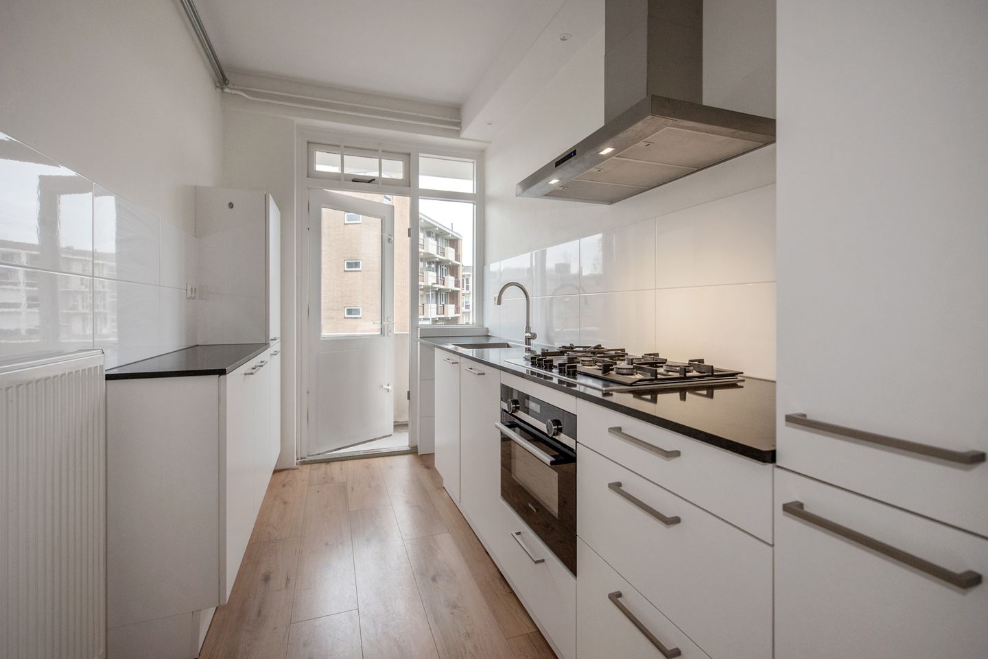 Foto 4 van Koningin Julianalaan 148