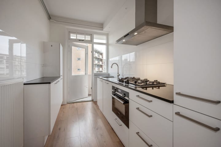 Foto 4 van Koningin Julianalaan 148