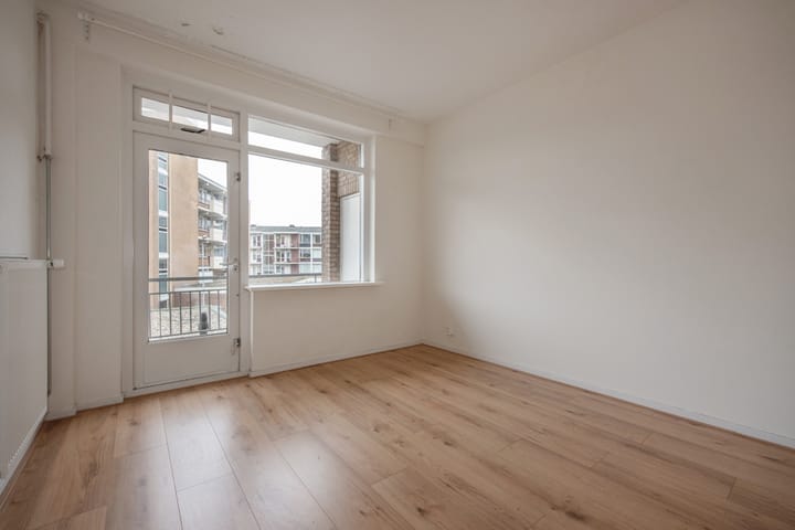 Foto 5 van Koningin Julianalaan 148