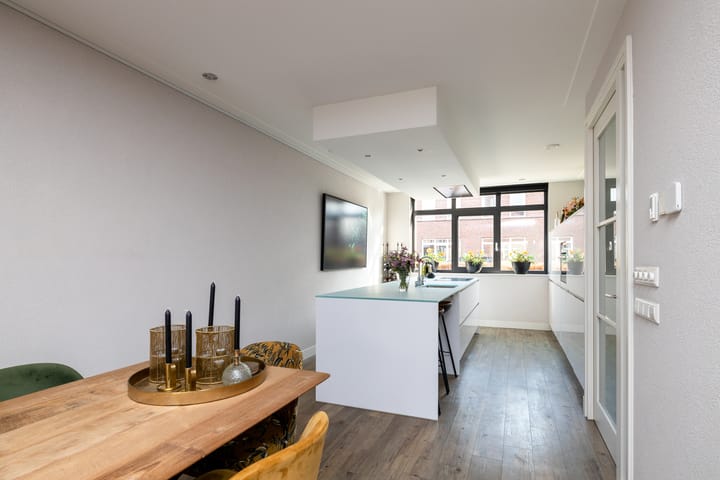 Foto 11 van Weidemolen 4