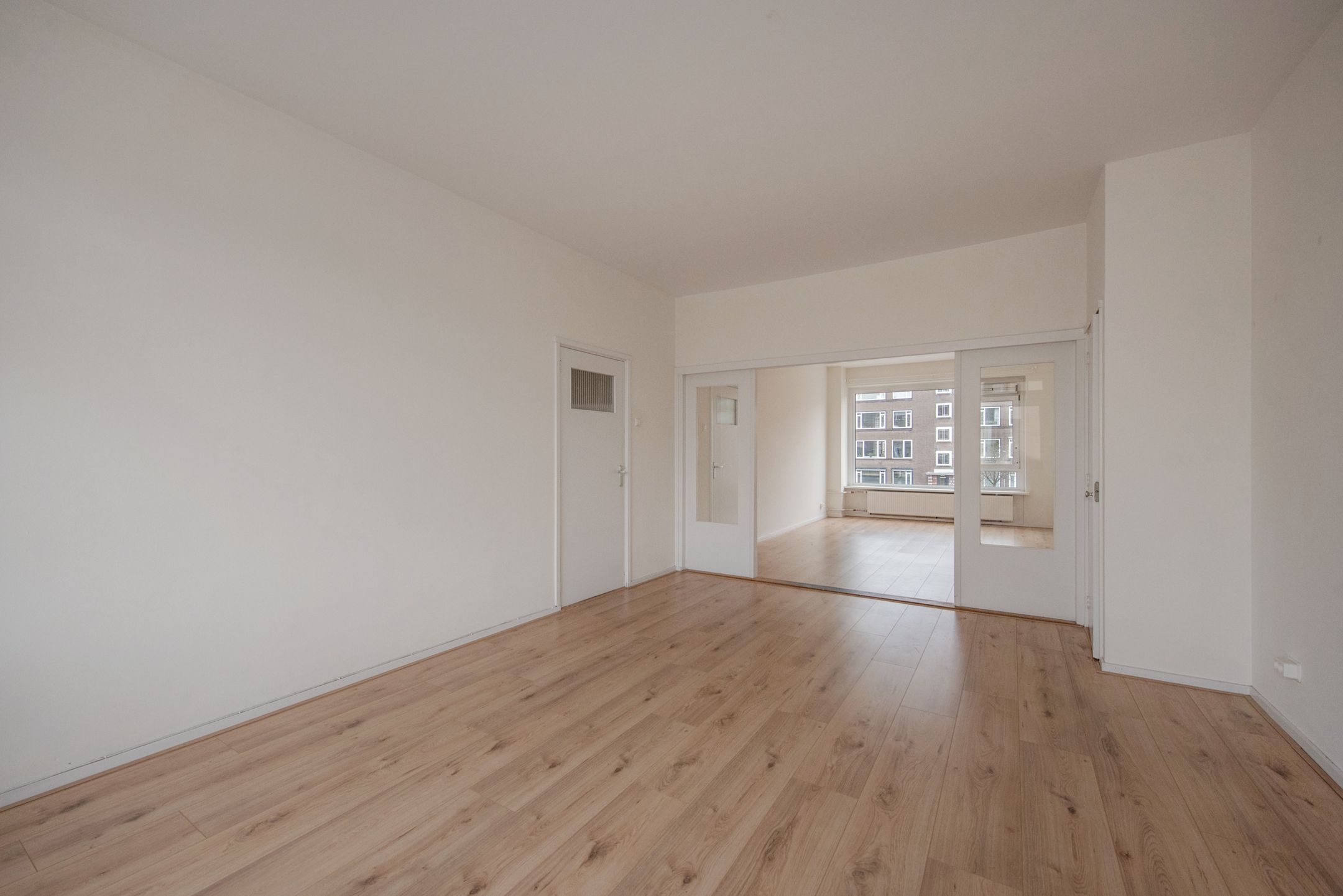 Foto 6 van Koningin Julianalaan 148