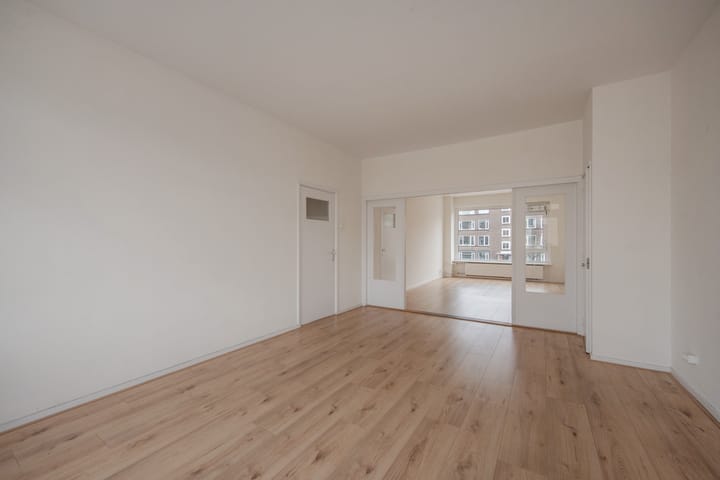 Foto 6 van Koningin Julianalaan 148