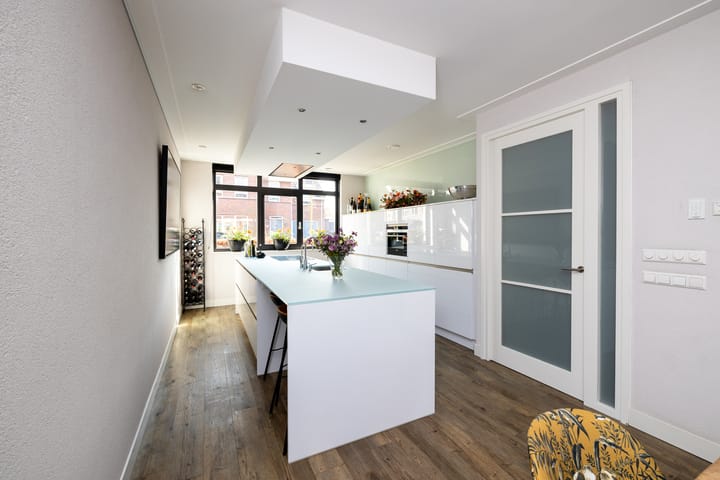 Foto 2 van Weidemolen 4