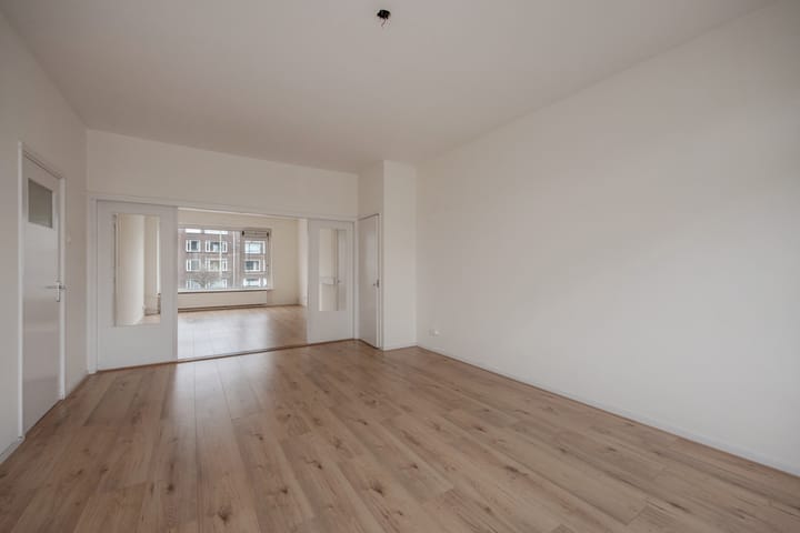 Foto 7 van Koningin Julianalaan 148