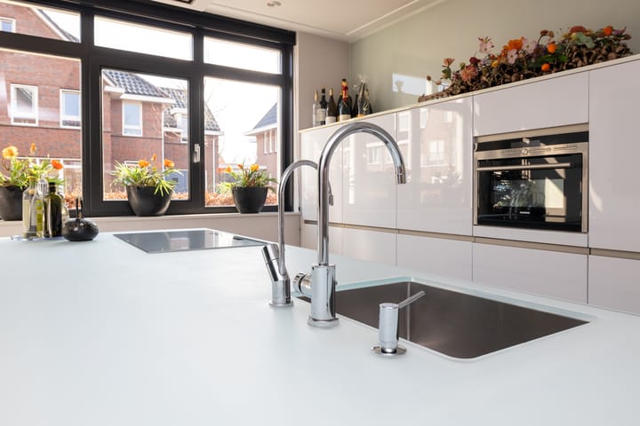 Foto 12 van Weidemolen 4