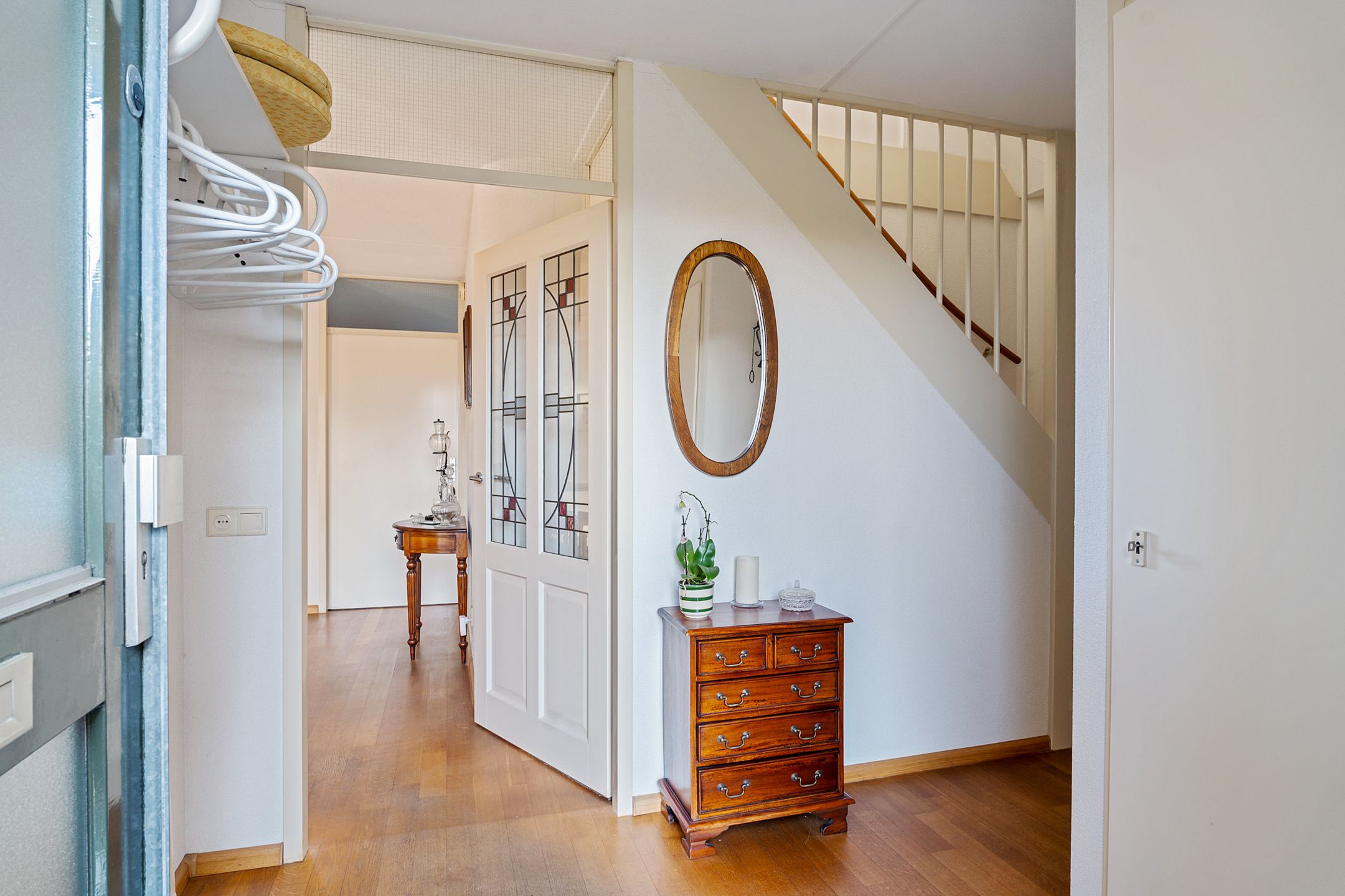 Foto 12 van Van Dijcksbruin 20