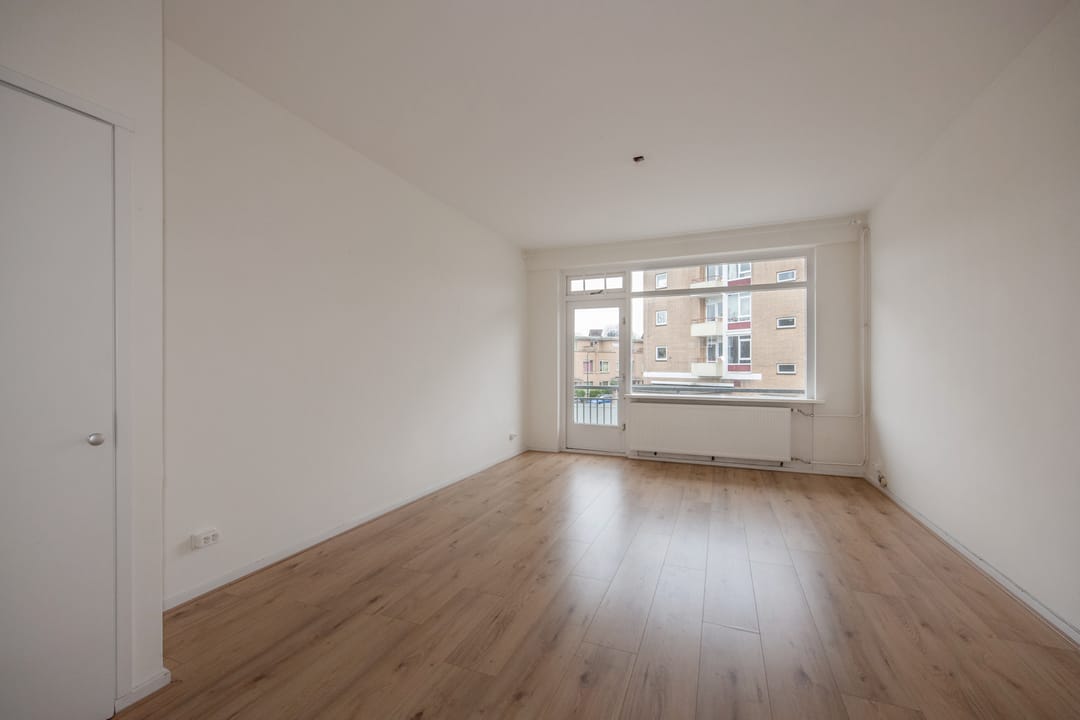 Foto 8 van Koningin Julianalaan 148