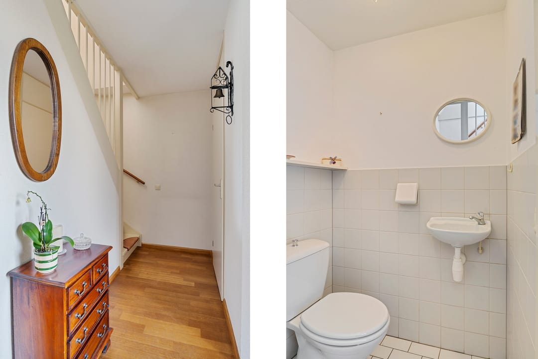 Foto 13 van Van Dijcksbruin 20