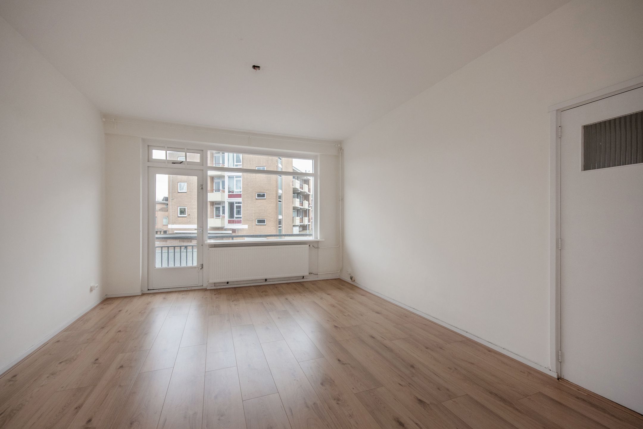 Foto 9 van Koningin Julianalaan 148