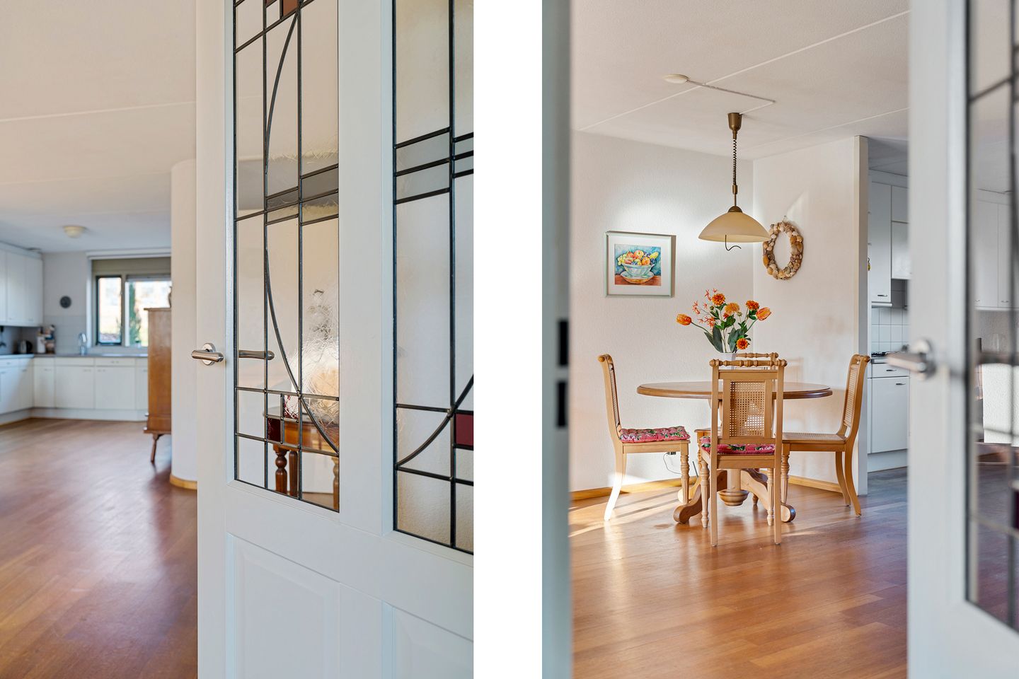 Foto 14 van Van Dijcksbruin 20