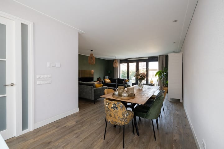 Foto 14 van Weidemolen 4