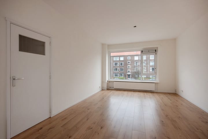 Foto 10 van Koningin Julianalaan 148