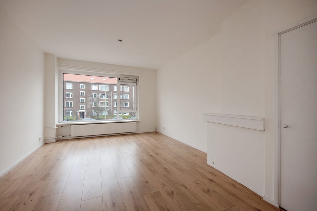 Foto 11 van Koningin Julianalaan 148