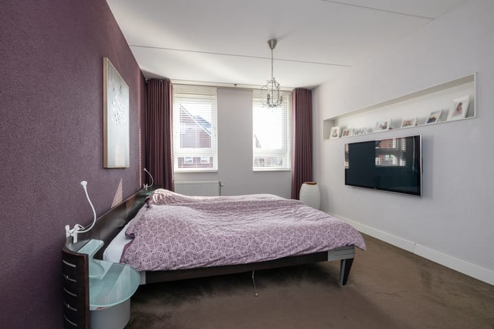 Foto 16 van Weidemolen 4