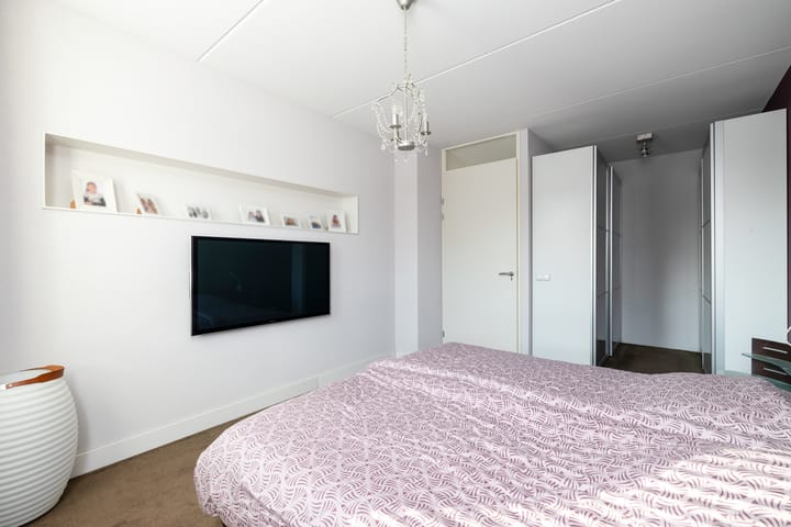 Foto 17 van Weidemolen 4