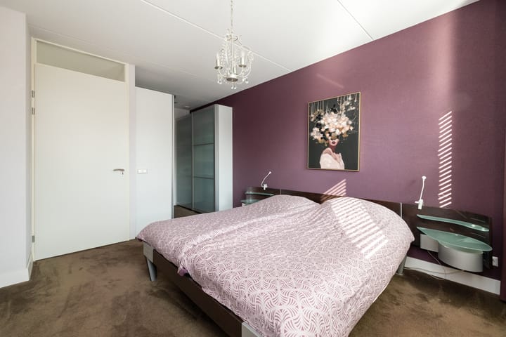 Foto 18 van Weidemolen 4