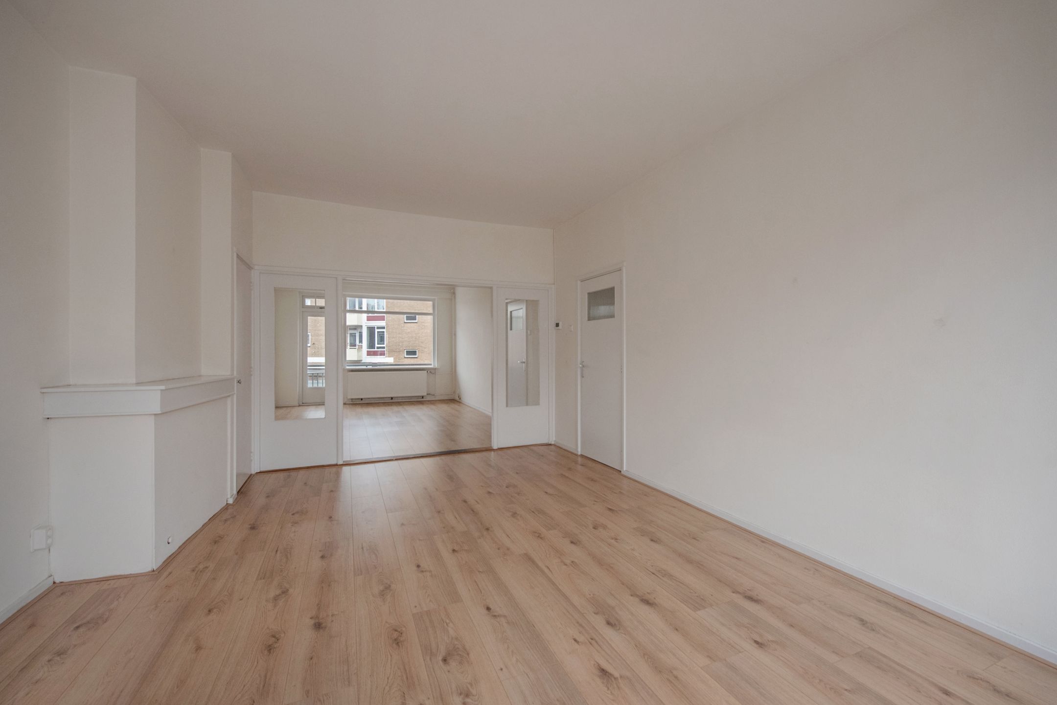 Foto 12 van Koningin Julianalaan 148