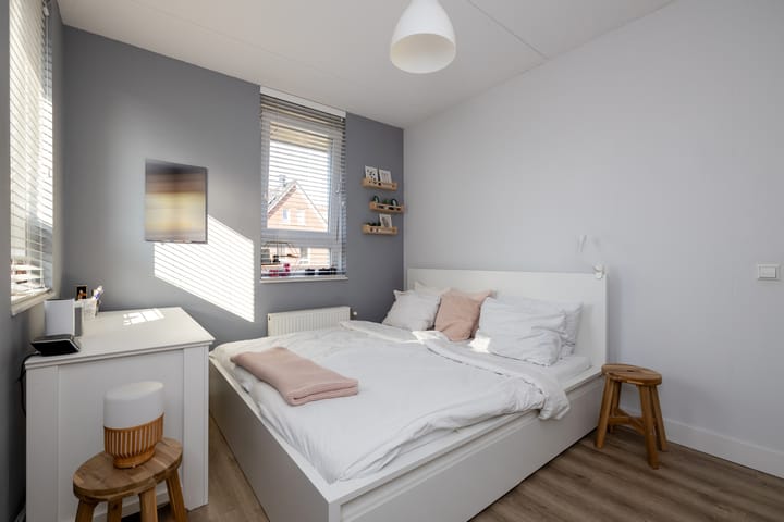 Foto 19 van Weidemolen 4