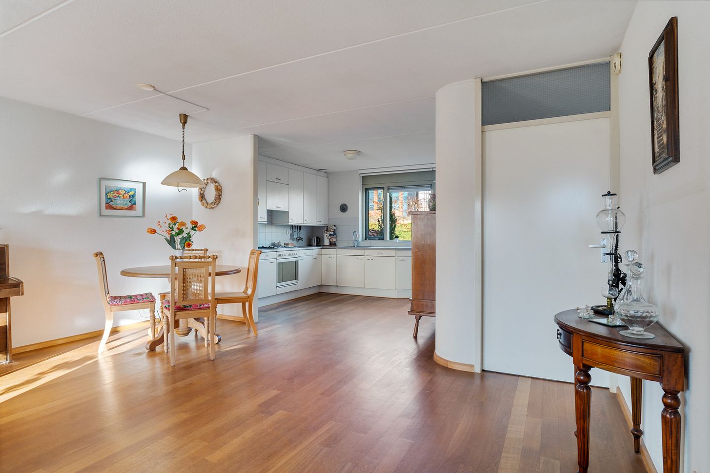 Foto 20 van Van Dijcksbruin 20