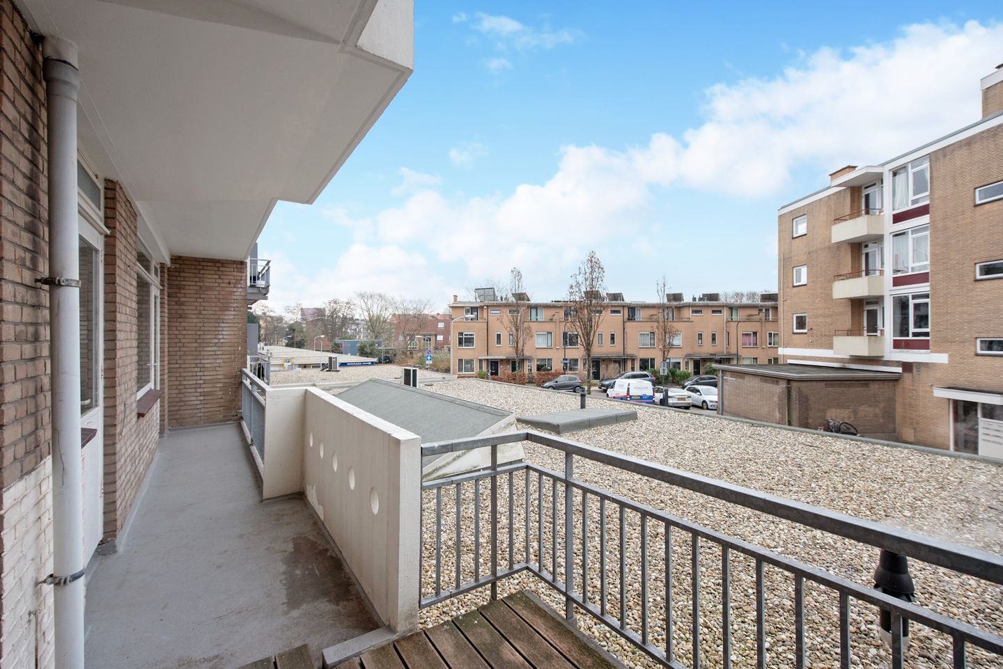 Foto 14 van Koningin Julianalaan 148