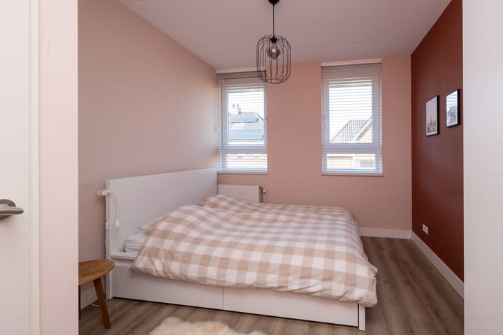 Foto 21 van Weidemolen 4