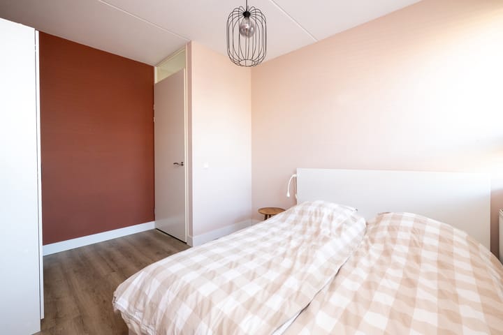 Foto 22 van Weidemolen 4