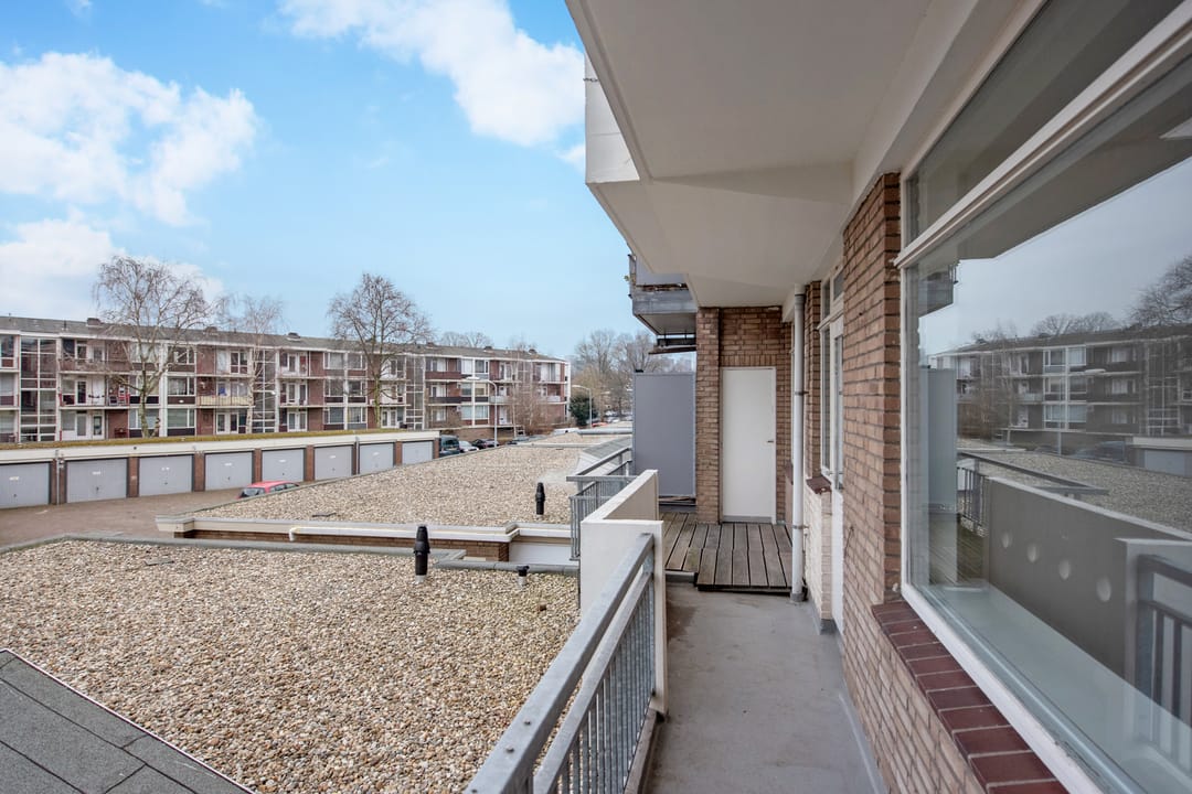 Foto 16 van Koningin Julianalaan 148