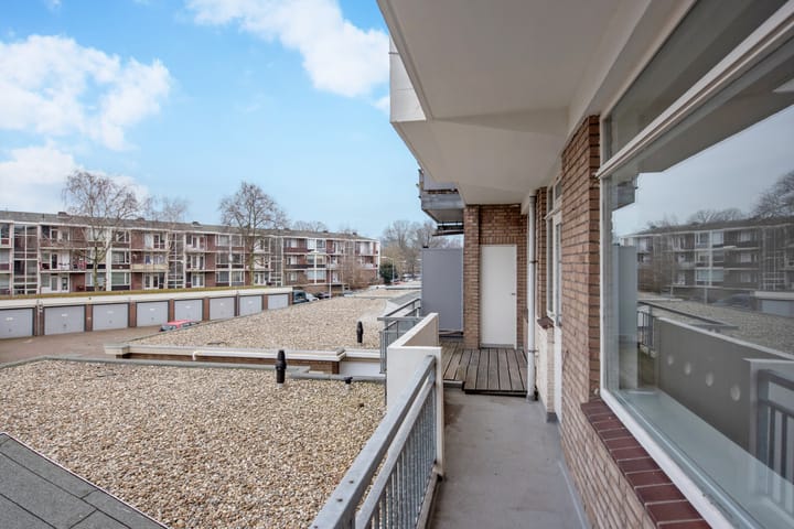 Foto 16 van Koningin Julianalaan 148