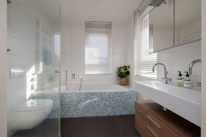 Foto 23 van Weidemolen 4