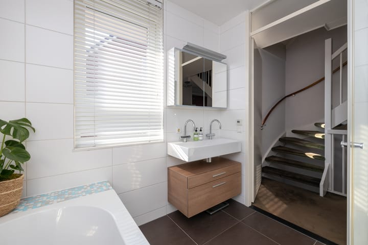 Foto 24 van Weidemolen 4