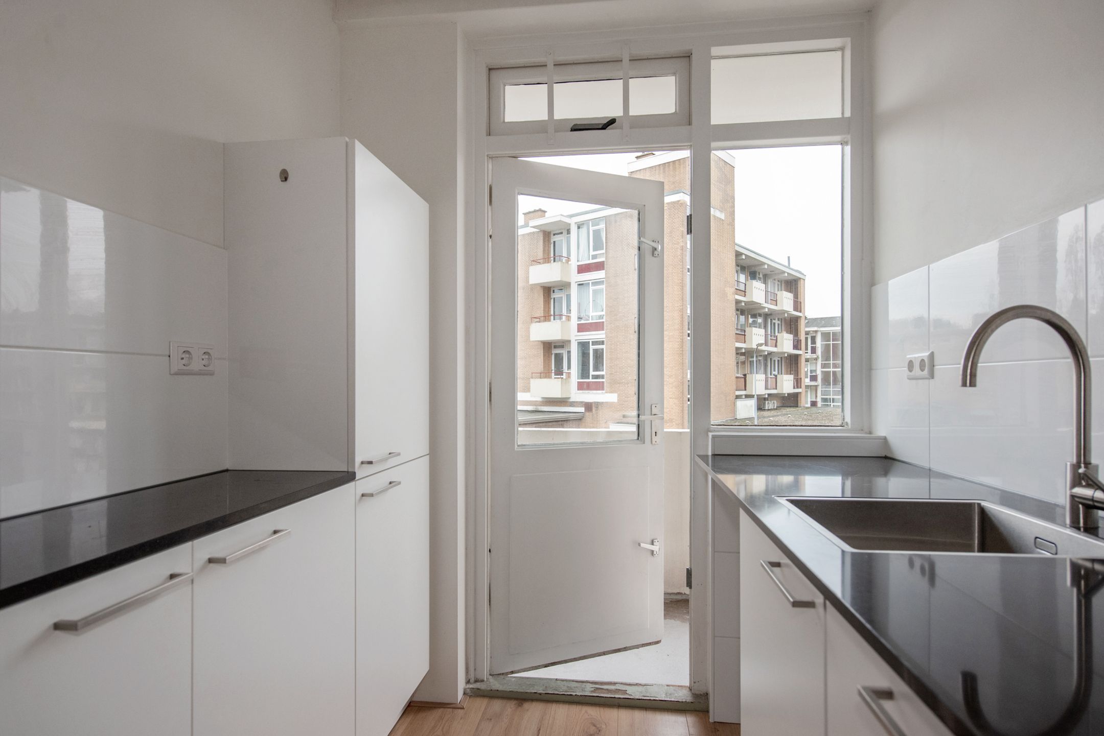 Foto 18 van Koningin Julianalaan 148