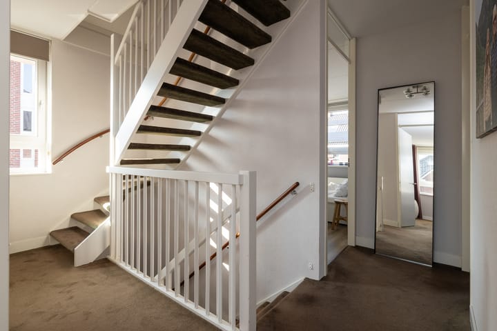 Foto 26 van Weidemolen 4