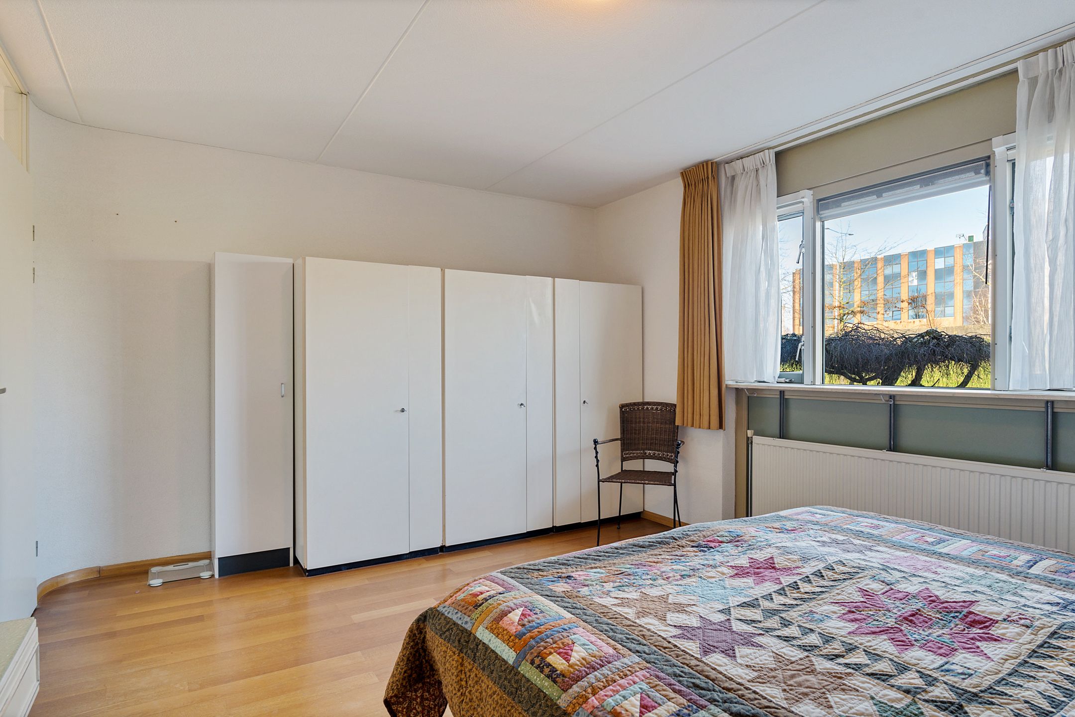 Foto 27 van Van Dijcksbruin 20