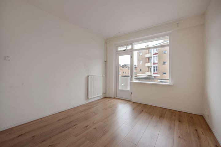 Foto 20 van Koningin Julianalaan 148