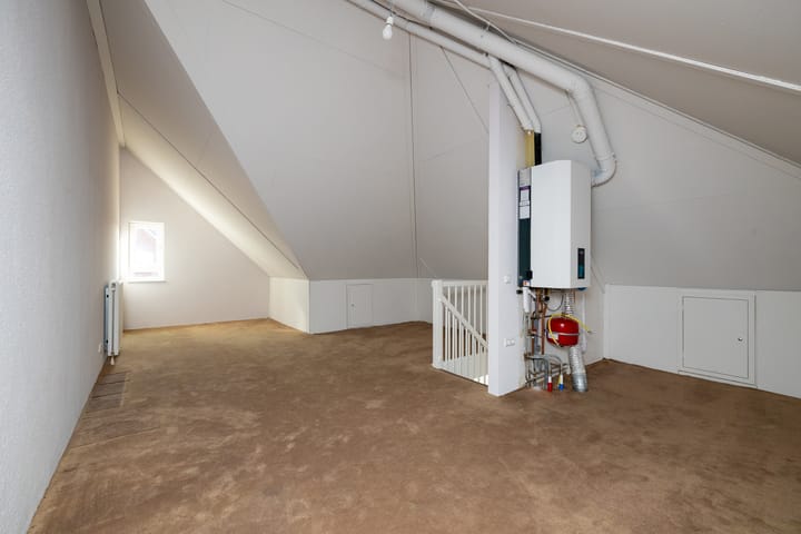 Foto 27 van Weidemolen 4