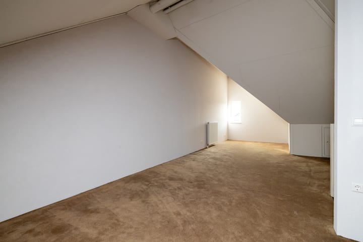 Foto 28 van Weidemolen 4