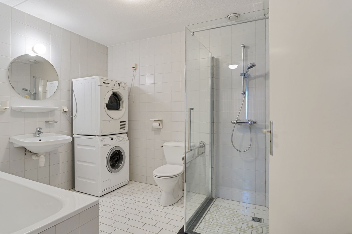 Foto 29 van Van Dijcksbruin 20