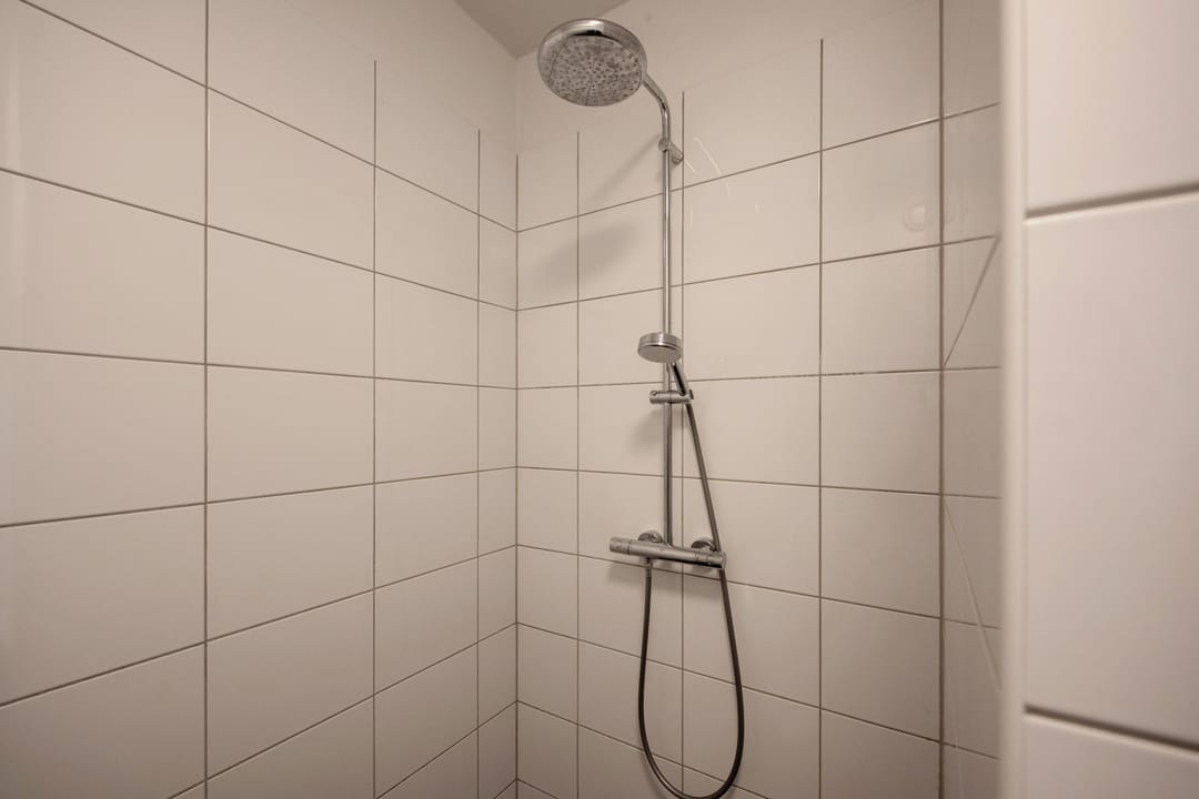 Foto 22 van Koningin Julianalaan 148