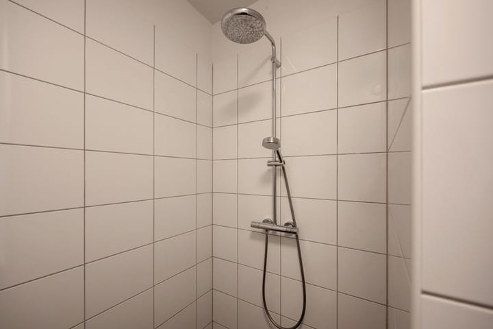 Foto 22 van Koningin Julianalaan 148