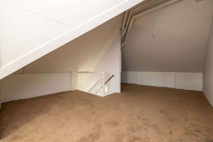 Foto 29 van Weidemolen 4