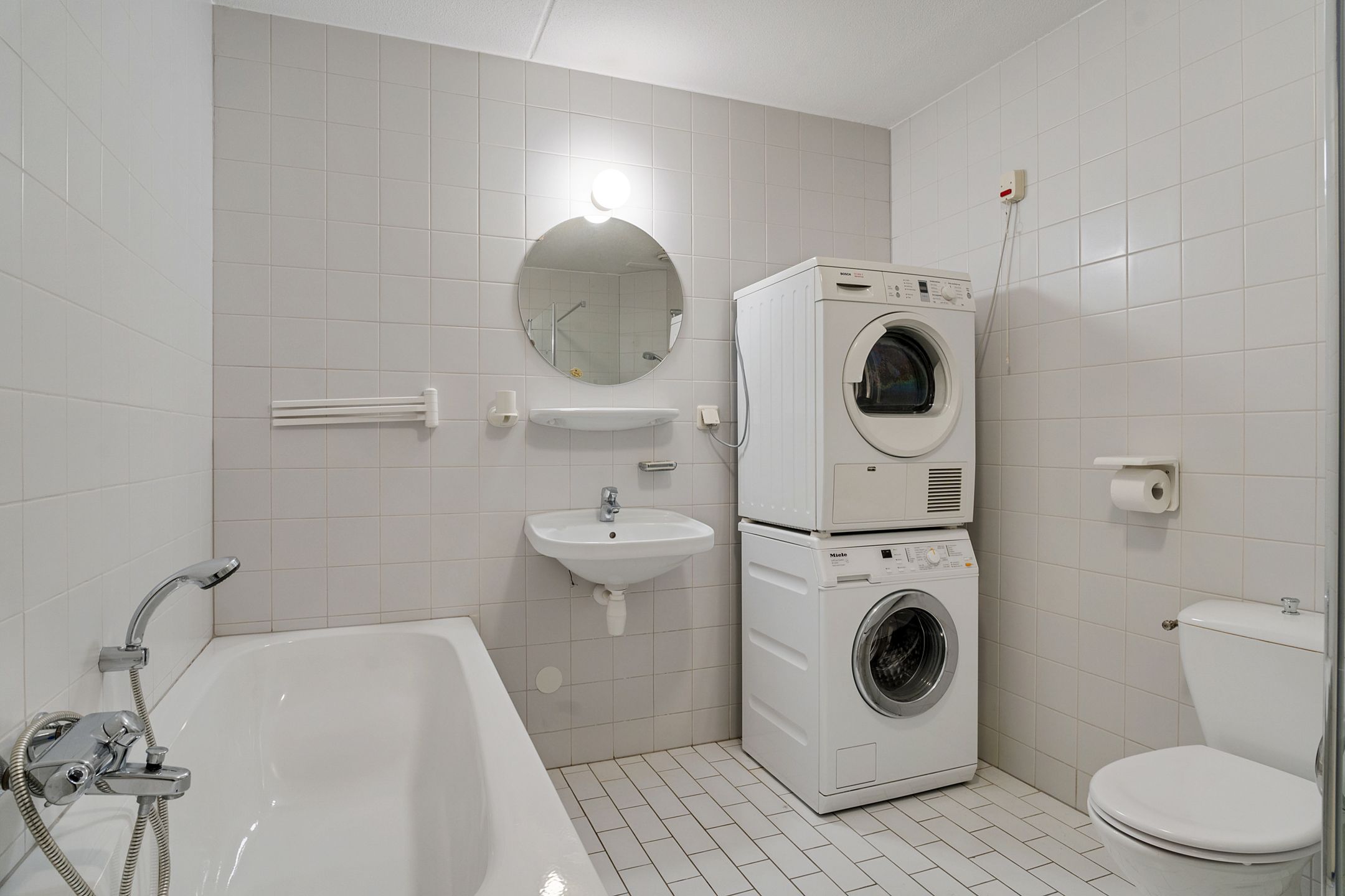 Foto 30 van Van Dijcksbruin 20