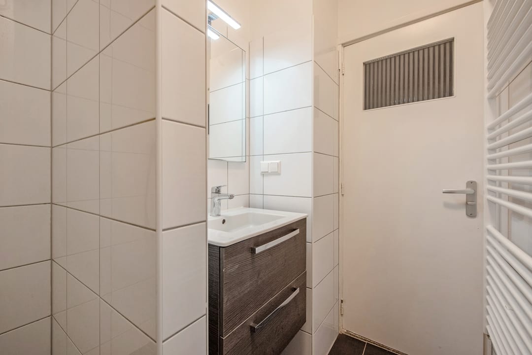 Foto 23 van Koningin Julianalaan 148