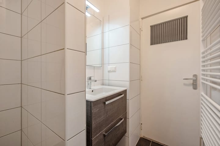 Foto 23 van Koningin Julianalaan 148