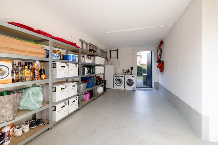 Foto 30 van Weidemolen 4