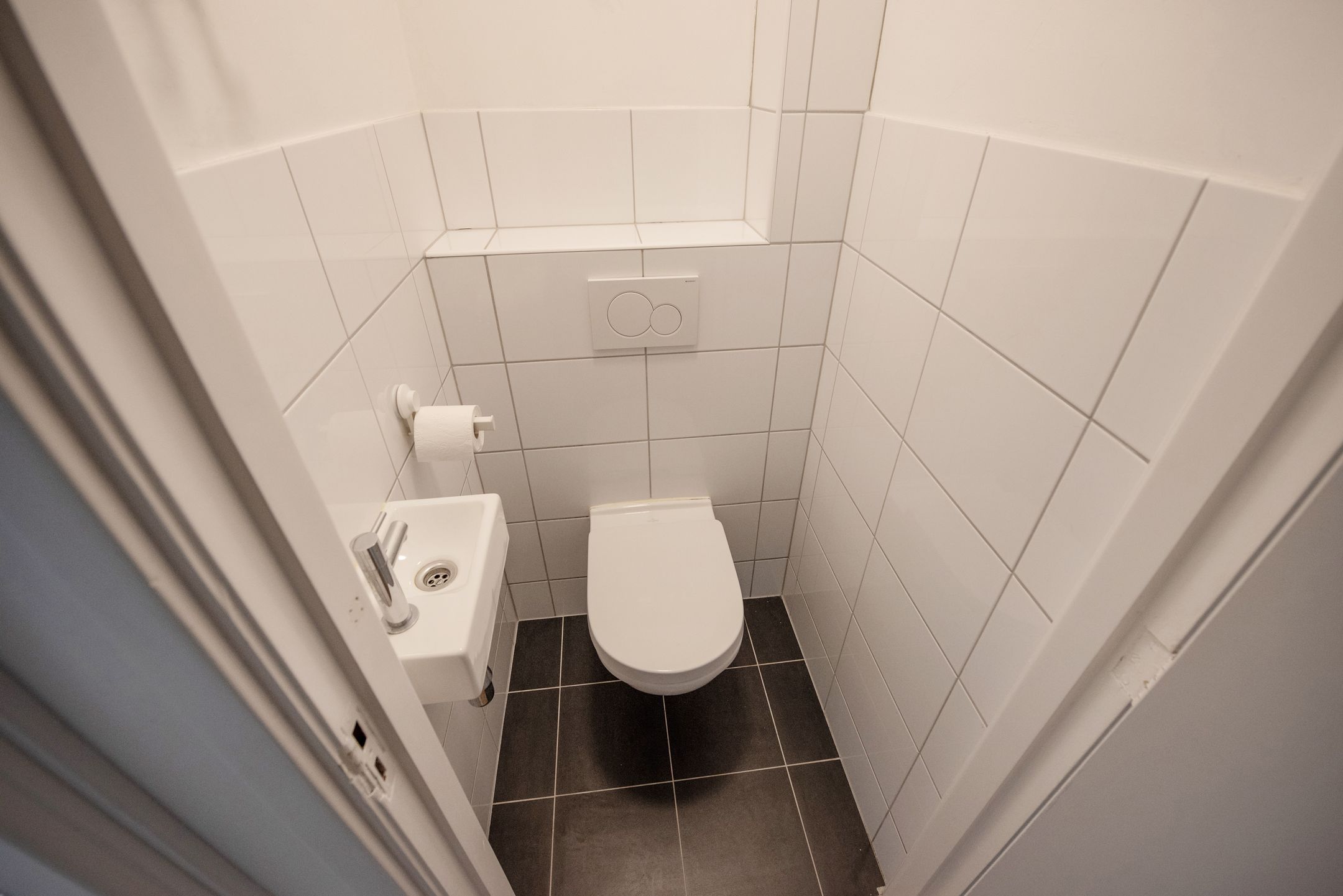 Foto 24 van Koningin Julianalaan 148