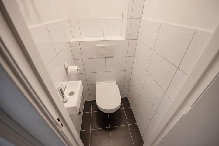 Foto 24 van Koningin Julianalaan 148