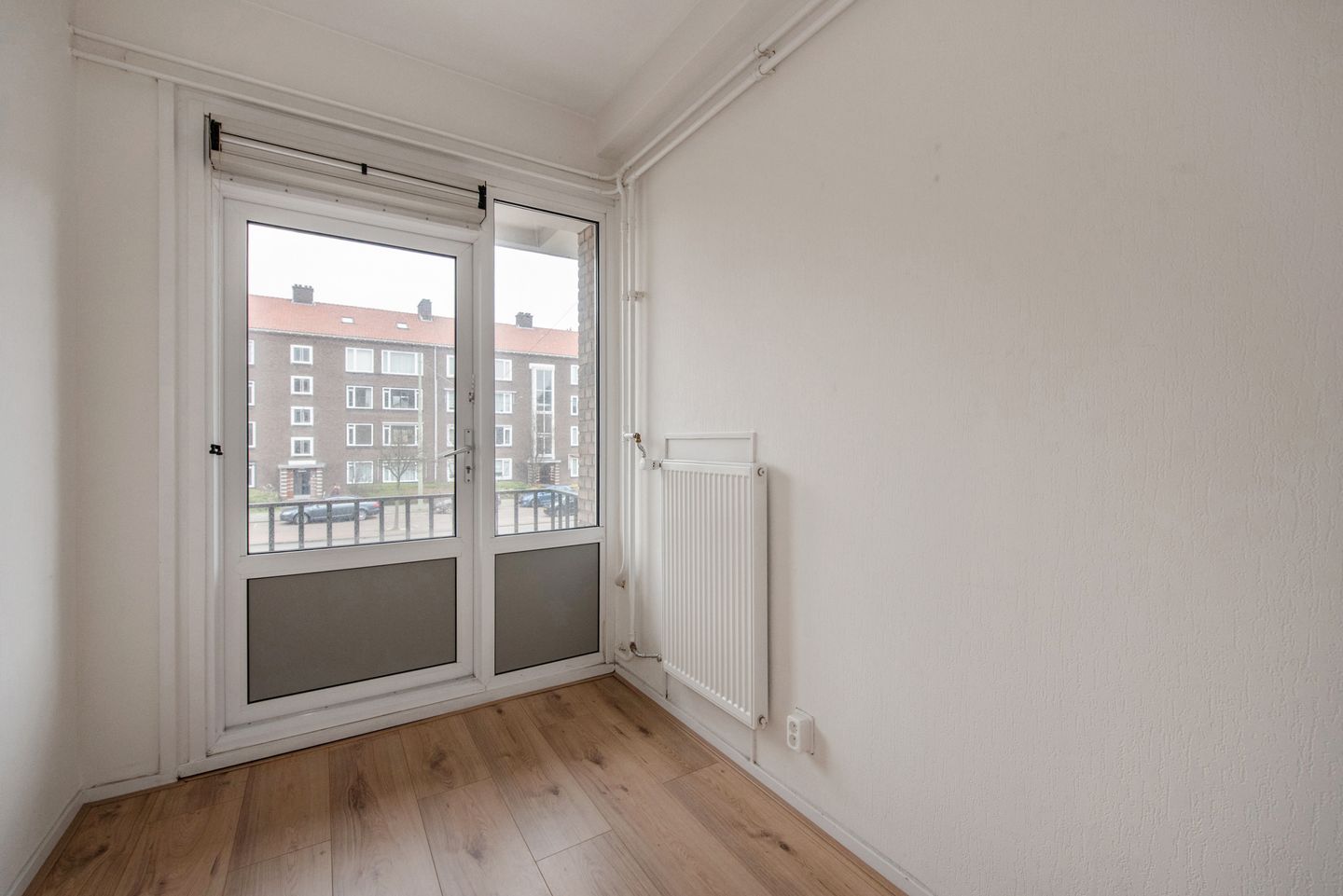 Foto 25 van Koningin Julianalaan 148