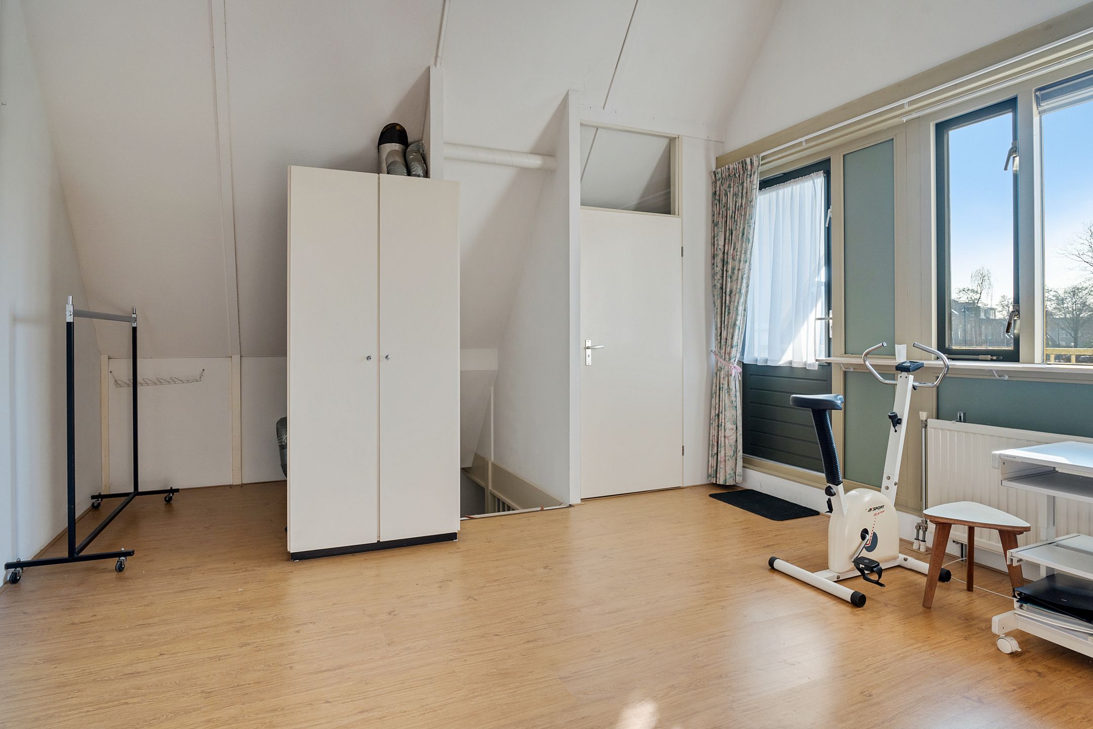 Foto 33 van Van Dijcksbruin 20